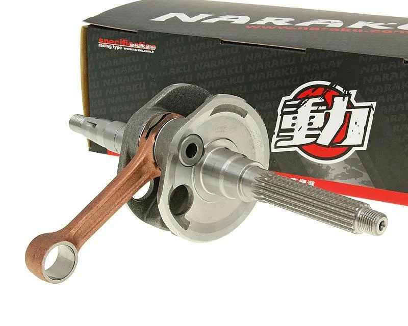 velototal202610181429511044262