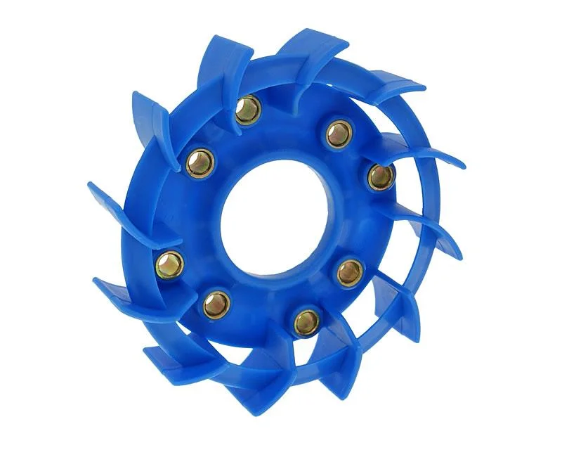 velototal202610181430121044339