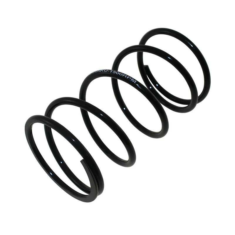 velototal202610181431491044701