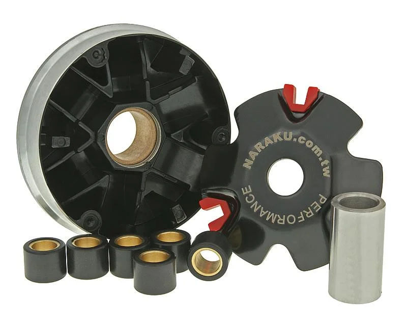 velototal202610181432401044882