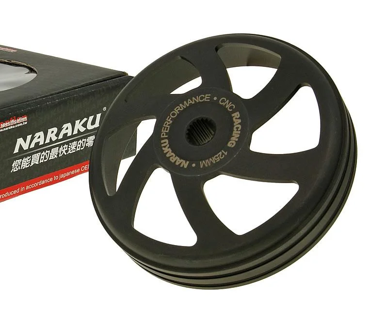 velototal202610181433251045046