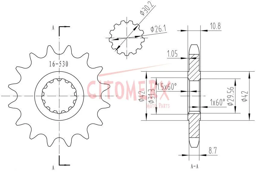 velototal202610181449121047155