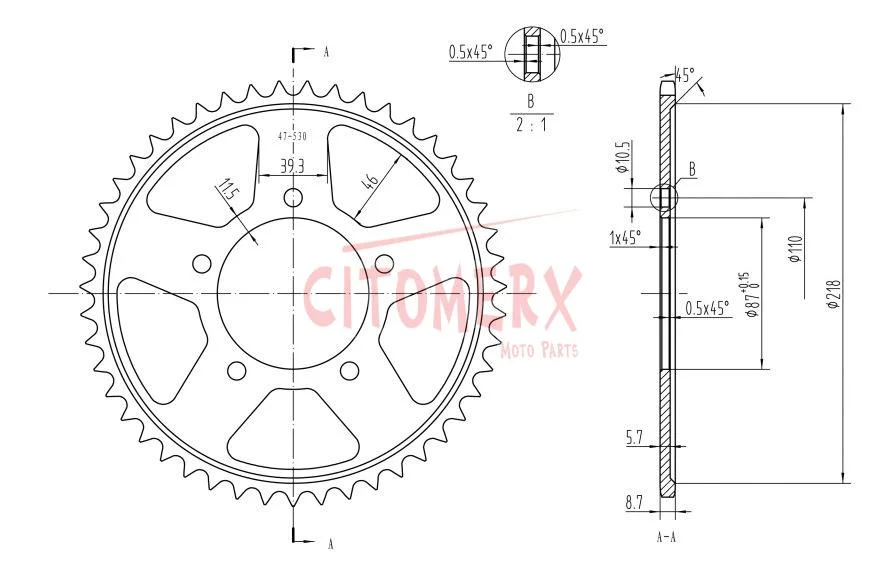 velototal202610181450091047389