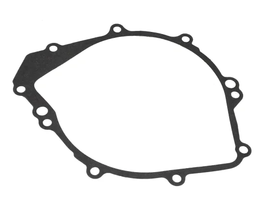 velototal202610181450231047443