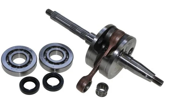velototal202610181451181047658