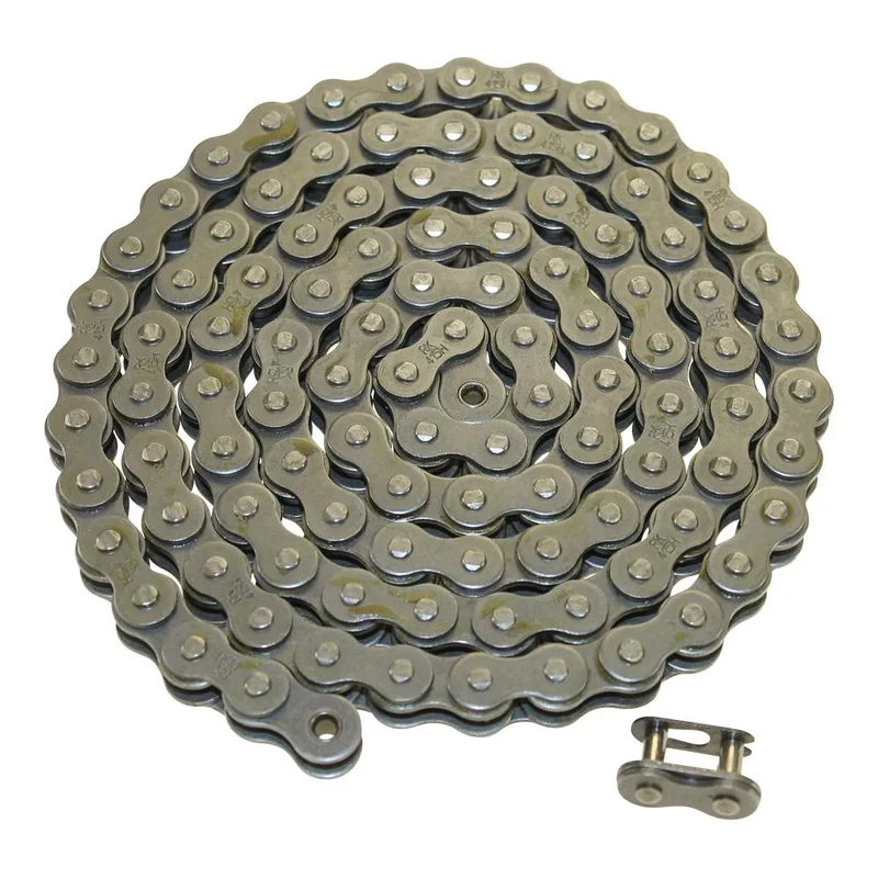 velototal202610181451461047776