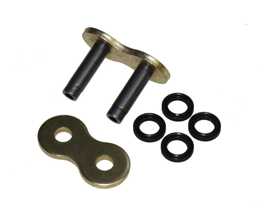 velototal202610181451511047802