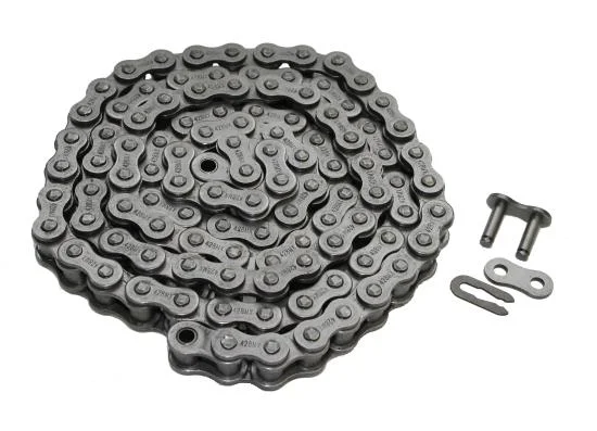 velototal202610181453071048118