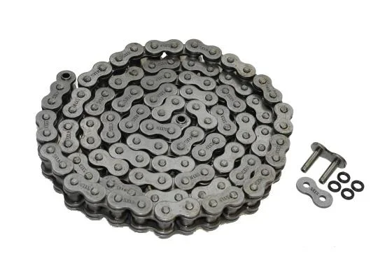 velototal202610181455061048582