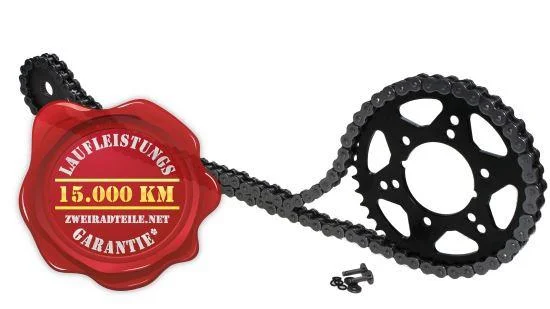 velototal202610181456391048904