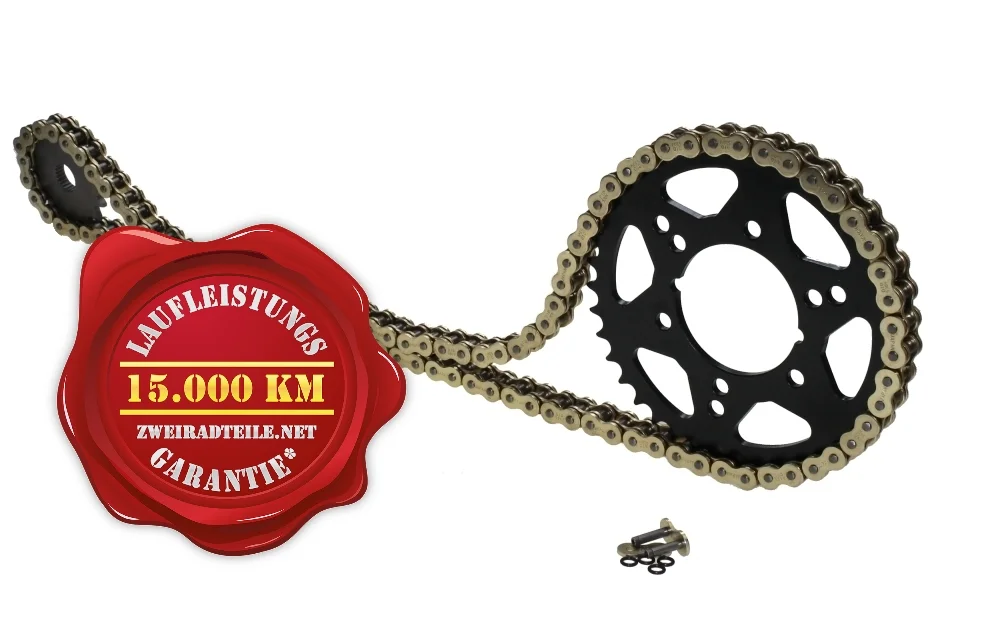 velototal202610181457511049165