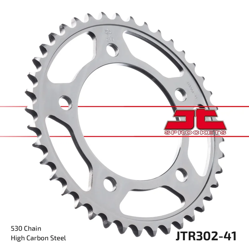 velototal202610181459121049448