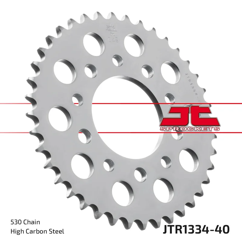 velototal202610181459211049478