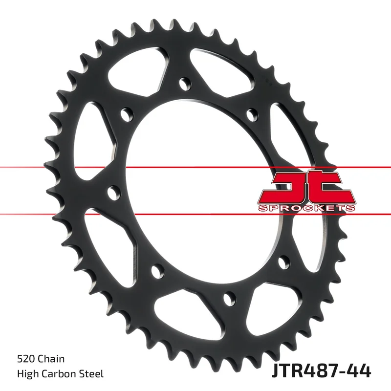 velototal202610181501351049958