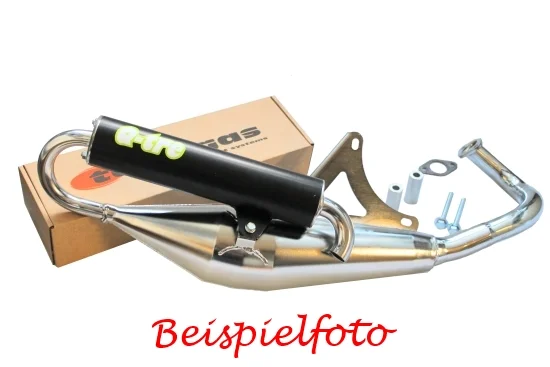 velototal202610181503071050297