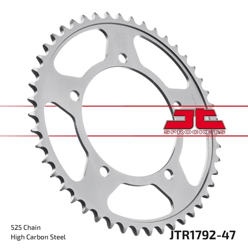 velototal202610181504211050557