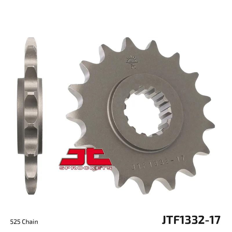 velototal202610181504521050671