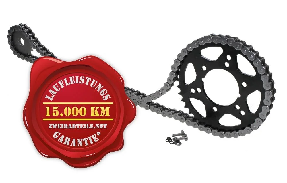velototal202610181505441050853