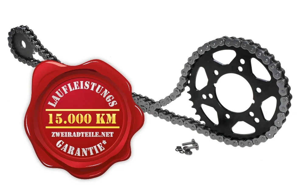 velototal202610181508061051317