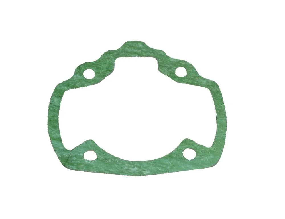 velototal202610181514201052662