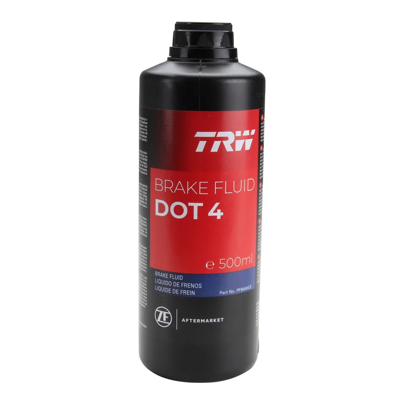 velototal202610181523371054933