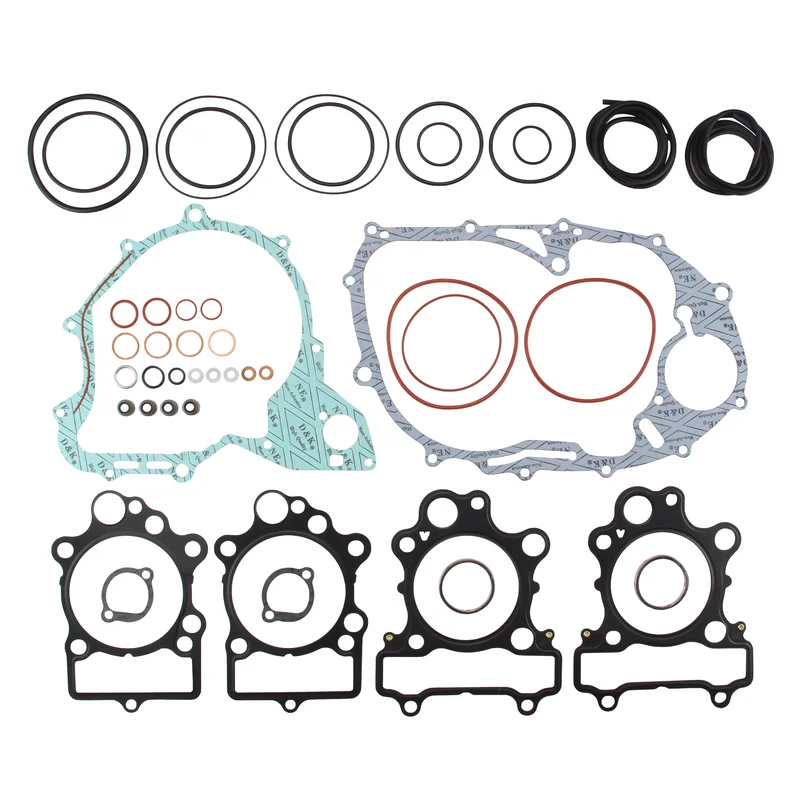 velototal202610181527081055652