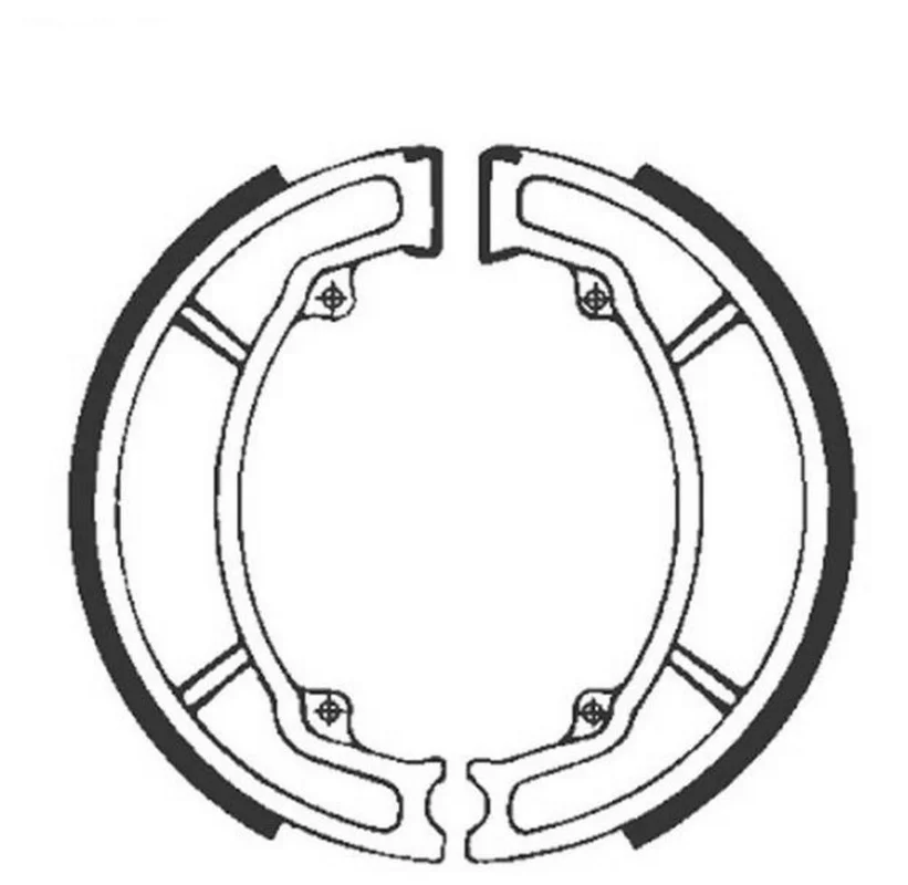 velototal202610181527471055771