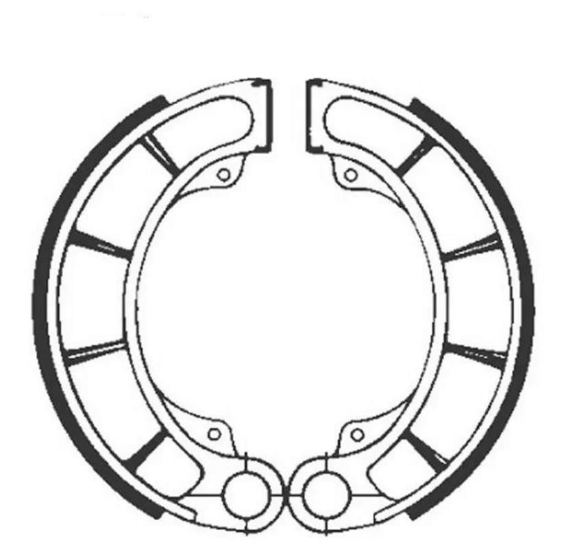 velototal202610181527521055788