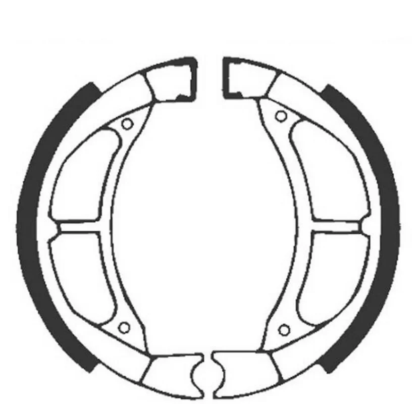 velototal202610181528211055885