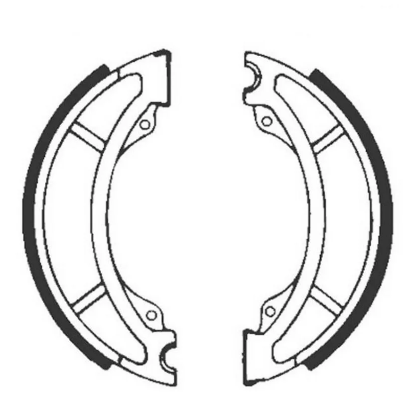 velototal202610181528321055917
