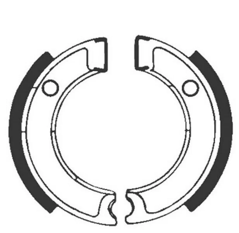 velototal202610181528511055994
