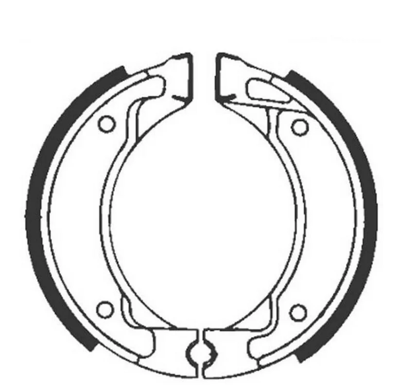velototal202610181528541056001