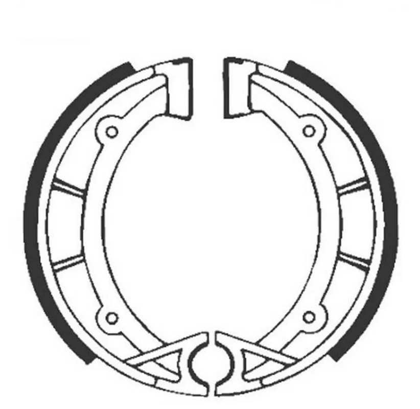velototal202610181529071056049