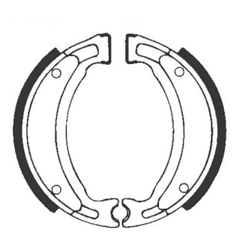 velototal202610181529111056068