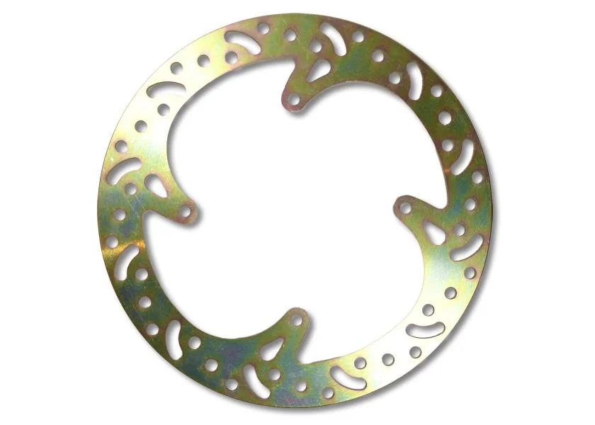 velototal202610181536001057396