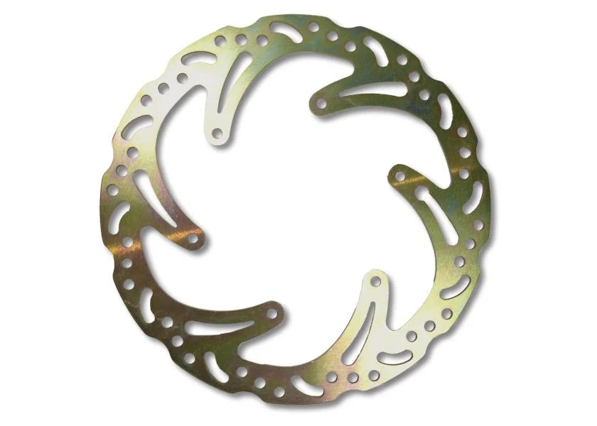 velototal202610181540581058323