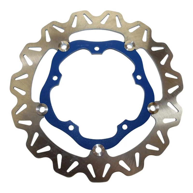 velototal202610181541001058328