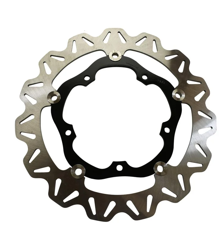 velototal202610181541041058346