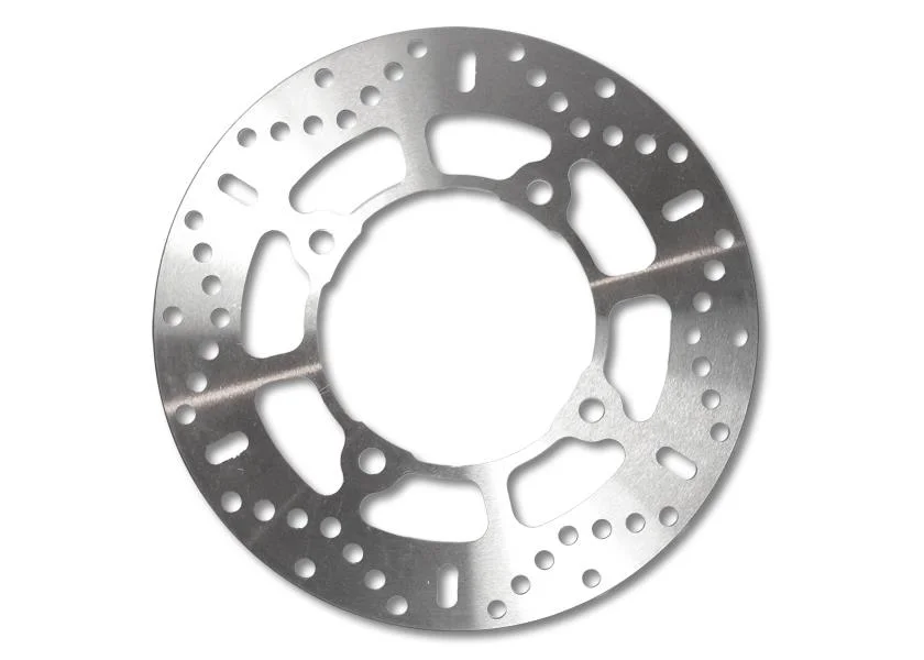 velototal202610181541411058455