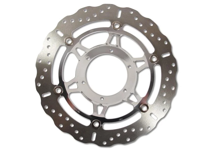 velototal202610181548511059760