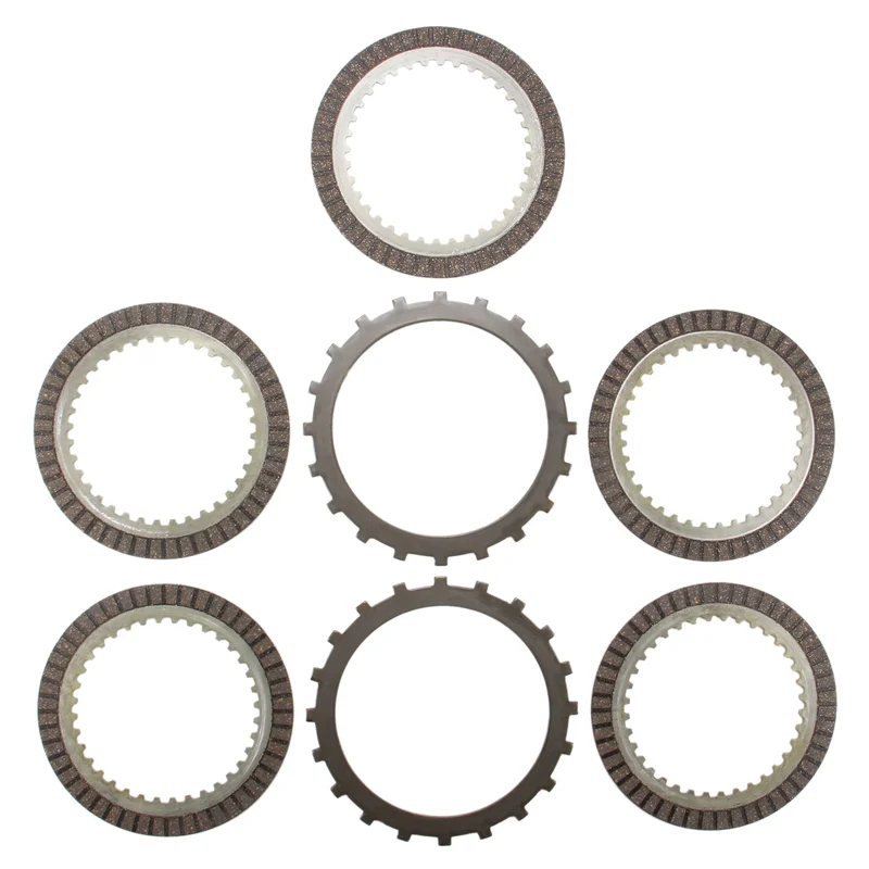 velototal202610181549231059853