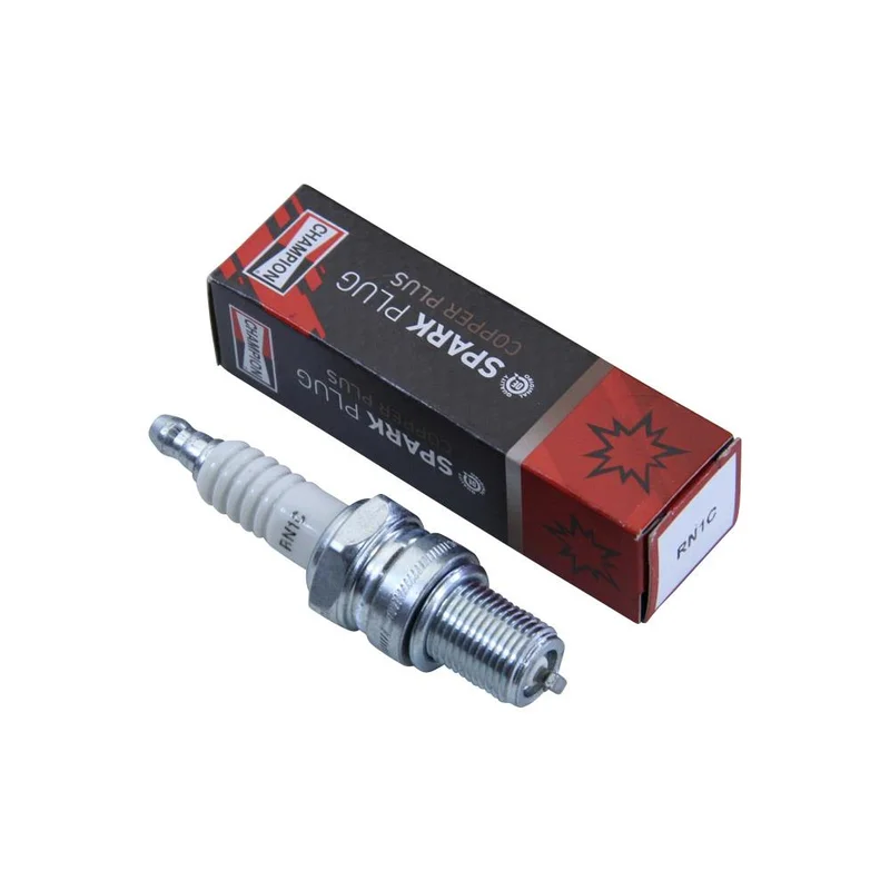 velototal202610181601521062086
