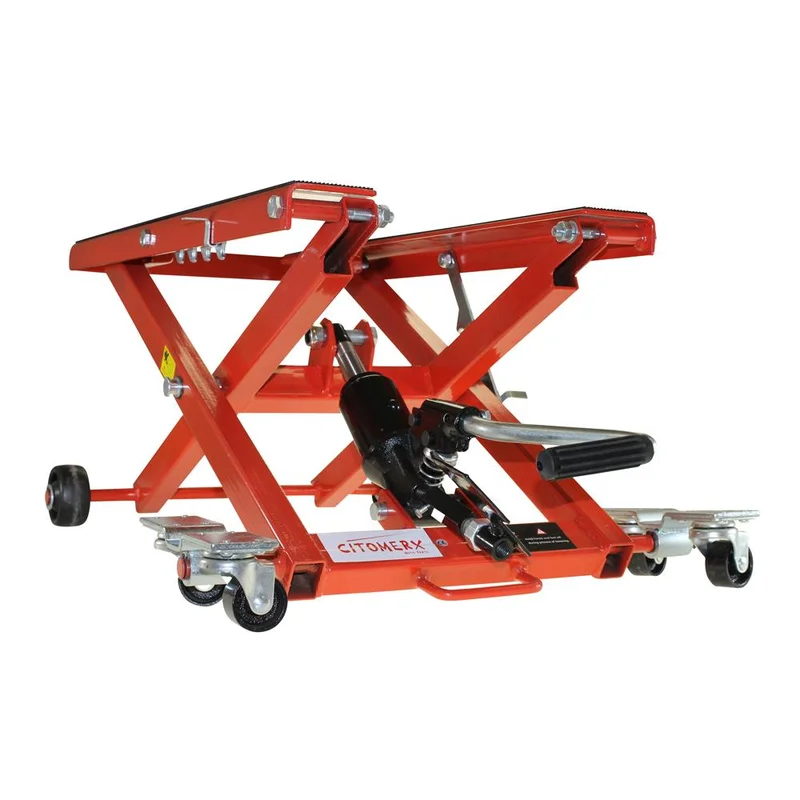 velototal202610181602321062214