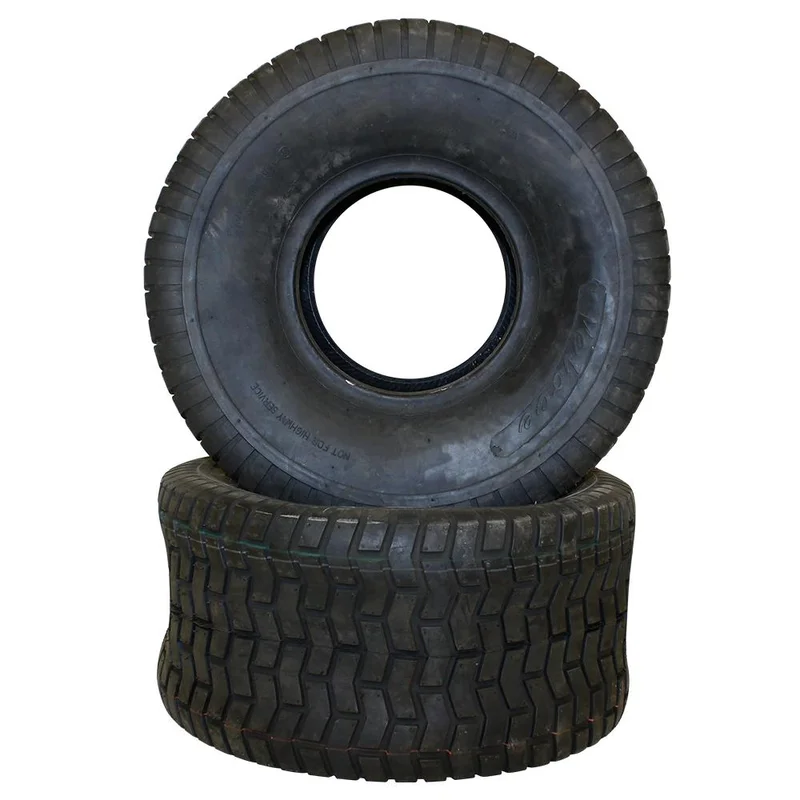 velototal202610181607261063107