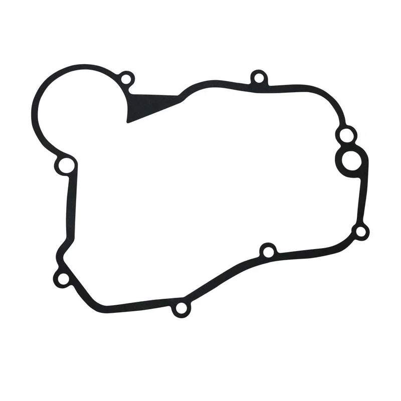 velototal202610181653581064864