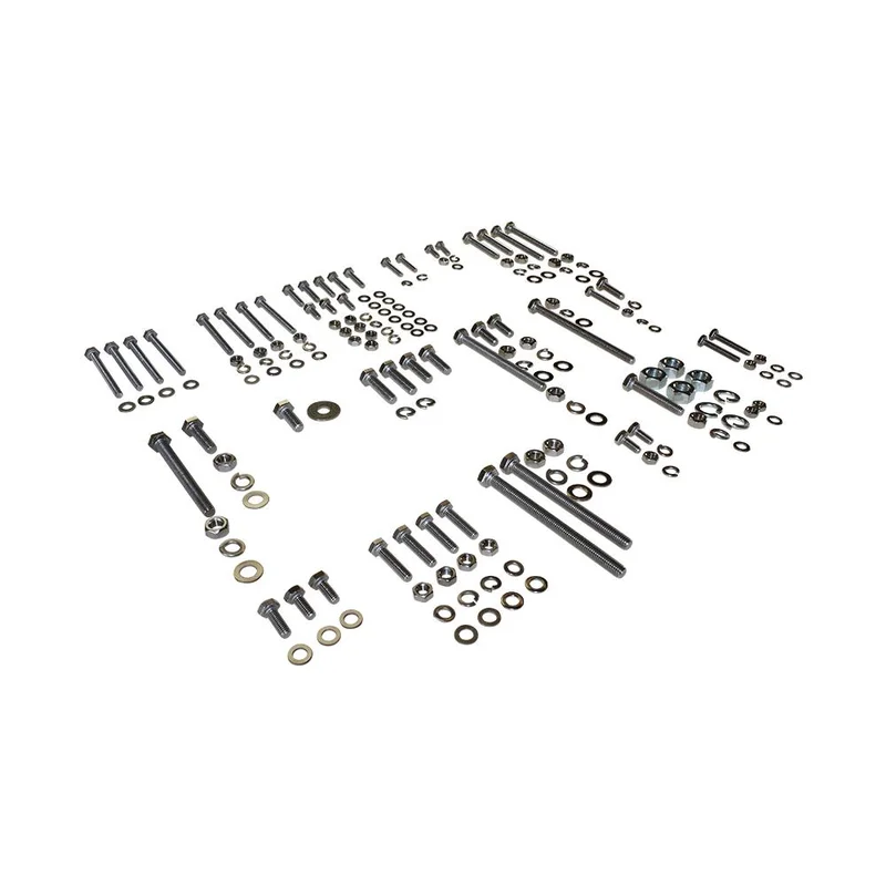 velototal202610181655411065182
