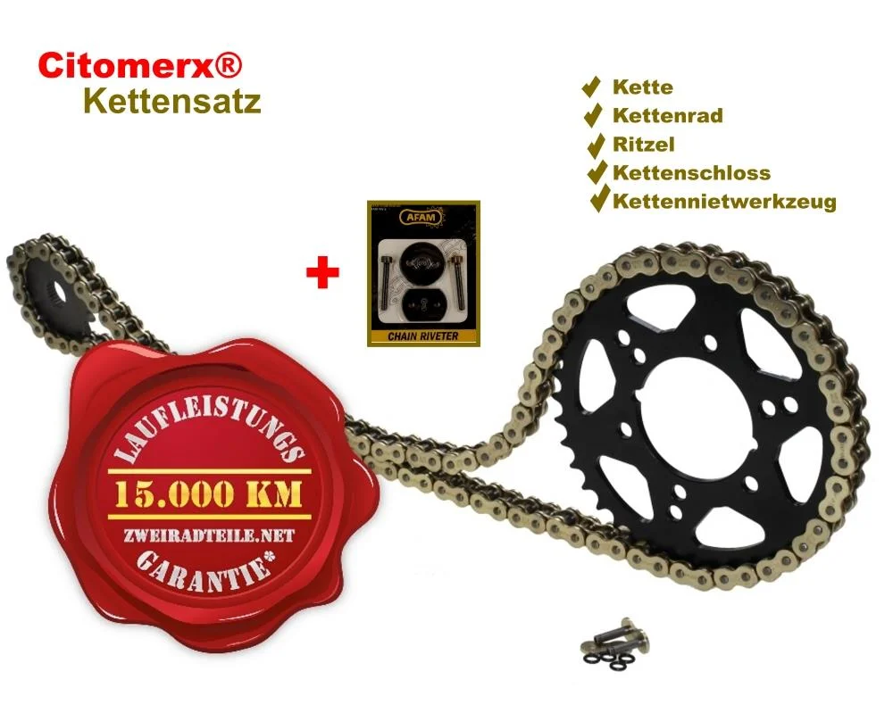 velototal202610181702101066485