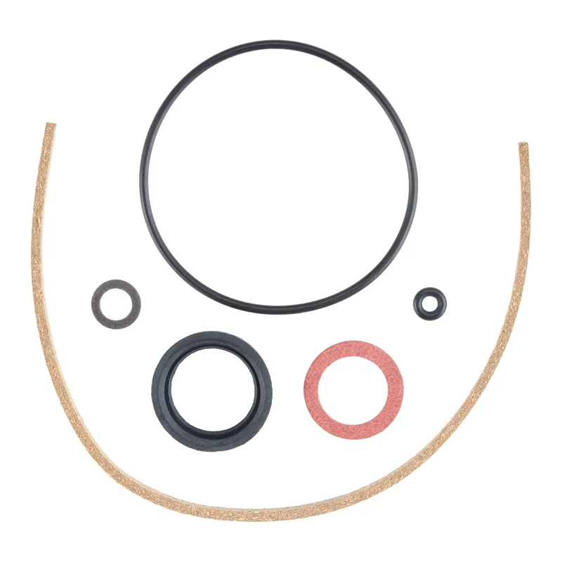 velototal202610181704181066853