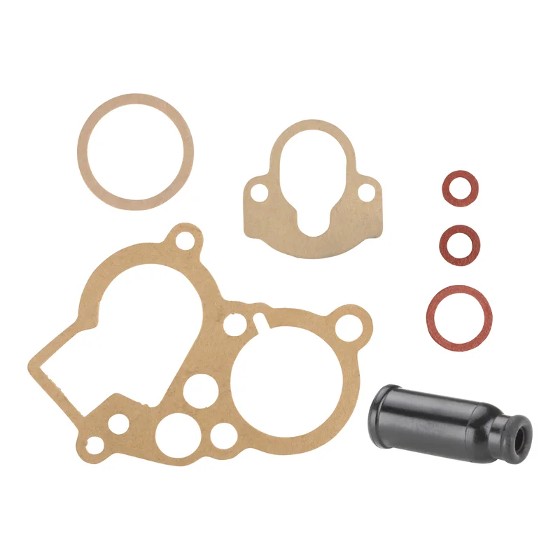 velototal202610181704431066915