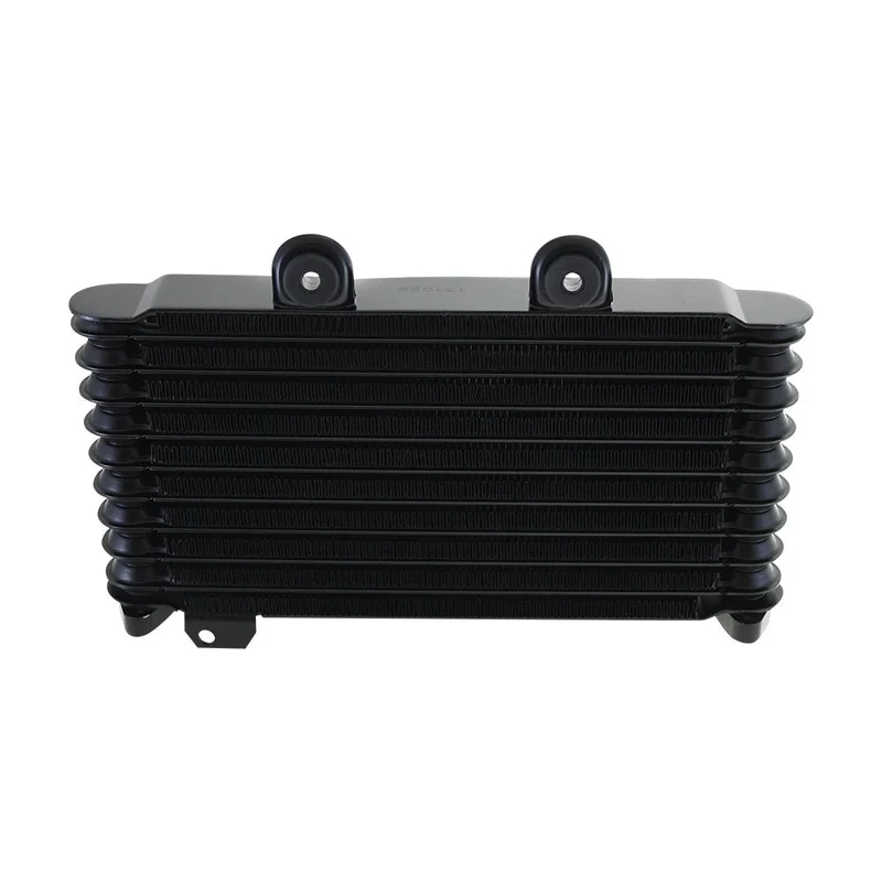 velototal202610181717121069277